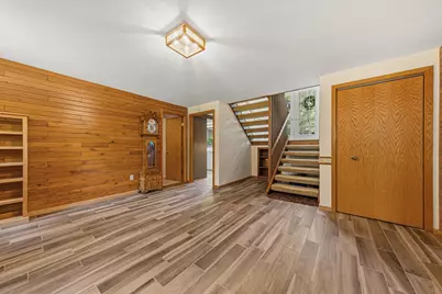 2375 175th Street E, Faribault, MN 55021 - Photo 38