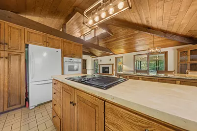 2375 175th Street E, Faribault, MN 55021 - Photo 22