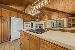 2375 175th St E, Faribault, MN 55021 - Photo 22