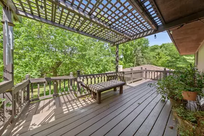 2375 175th Street E, Faribault, MN 55021 - Photo 28