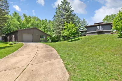 2375 175th Street E, Faribault, MN 55021 - Photo 44