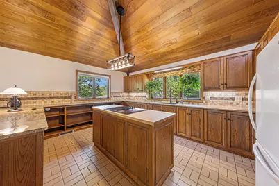 2375 175th Street E, Faribault, MN 55021 - Photo 18