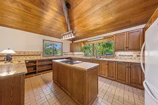 2375 175th St E, Faribault, MN 55021 - Photo 18