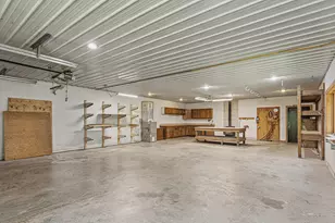 2375 175th St E, Faribault, MN 55021 - Photo 48