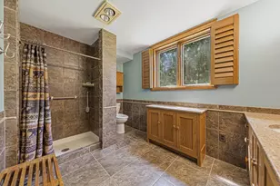 2375 175th St E, Faribault, MN 55021 - Photo 40