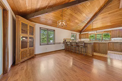 2375 175th Street E, Faribault, MN 55021 - Photo 26
