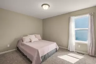 14470 Snowy Owl St NW, Anoka, MN 55303 - Photo 16