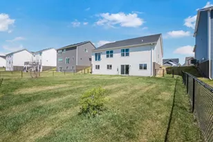 14470 Snowy Owl St NW, Anoka, MN 55303 - Photo 20