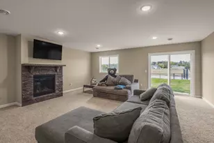 14470 Snowy Owl St NW, Anoka, MN 55303 - Photo 8