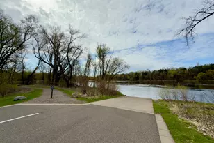 14470 Snowy Owl St NW, Anoka, MN 55303 - Photo 24