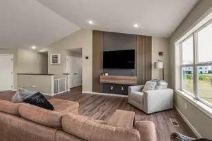 14470 Snowy Owl St NW, Anoka, MN 55303 - Photo 6