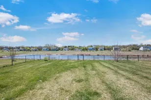 14470 Snowy Owl St NW, Anoka, MN 55303 - Photo 2