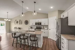 14470 Snowy Owl St NW, Anoka, MN 55303 - Photo 4