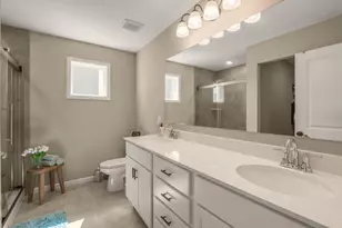 14470 Snowy Owl St NW, Anoka, MN 55303 - Photo 12