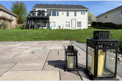 3256 Lake Street NW, Rochester, MN 55901 - Photo 28