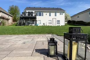 3256 Lake St NW, Rochester, MN 55901 - Photo 28