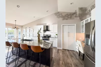 3256 Lake Street NW, Rochester, MN 55901 - Photo 10