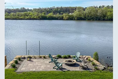 3256 Lake Street NW, Rochester, MN 55901 - Photo 2