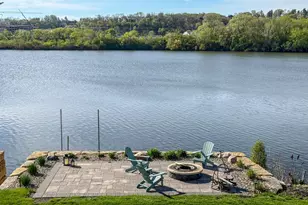3256 Lake St NW, Rochester, MN 55901 - Photo 2