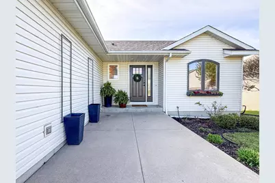 3256 Lake Street NW, Rochester, MN 55901 - Photo 32