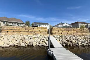 3256 Lake St NW, Rochester, MN 55901 - Photo 30