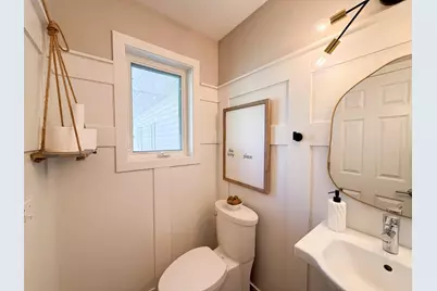 3256 Lake Street NW, Rochester, MN 55901 - Photo 18