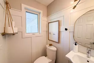 3256 Lake St NW, Rochester, MN 55901 - Photo 18