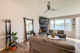 3256 Lake St NW, Rochester, MN 55901 - Photo 16