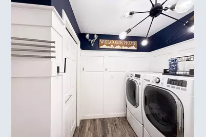 3256 Lake Street NW, Rochester, MN 55901 - Photo 20
