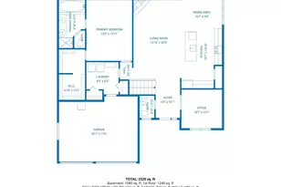 3256 Lake St NW, Rochester, MN 55901 - Photo 42