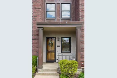 101 Main Street NE #8, Minneapolis, MN 55413 - Photo 2