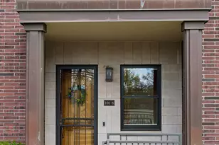 101 Main Street NE, Minneapolis, MN 55413 - Photo 2