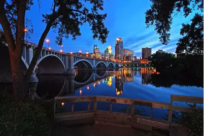 101 Main Street NE #8, Minneapolis, MN 55413 - Photo 40