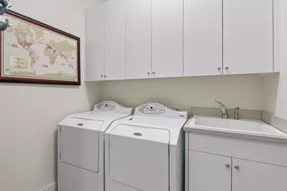 101 Main Street NE #8, Minneapolis, MN 55413 - Photo 20