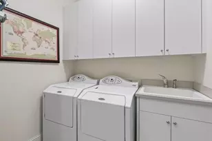 101 Main Street NE, Minneapolis, MN 55413 - Photo 20