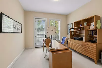 101 Main Street NE #8, Minneapolis, MN 55413 - Photo 18