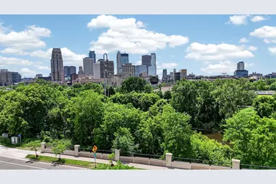 101 Main Street NE #8, Minneapolis, MN 55413 - Photo 30