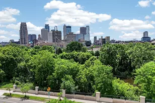 101 Main Street NE, Minneapolis, MN 55413 - Photo 30