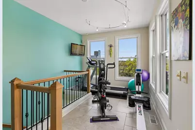 101 Main Street NE #8, Minneapolis, MN 55413 - Photo 22