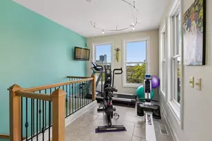 101 Main Street NE, Minneapolis, MN 55413 - Photo 22