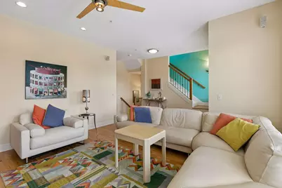 101 Main Street NE #8, Minneapolis, MN 55413 - Photo 12