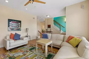 101 Main Street NE, Minneapolis, MN 55413 - Photo 12