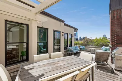 101 Main Street NE #8, Minneapolis, MN 55413 - Photo 24