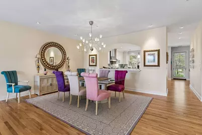 101 Main Street NE #8, Minneapolis, MN 55413 - Photo 4