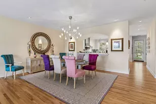 101 Main Street NE, Minneapolis, MN 55413 - Photo 4