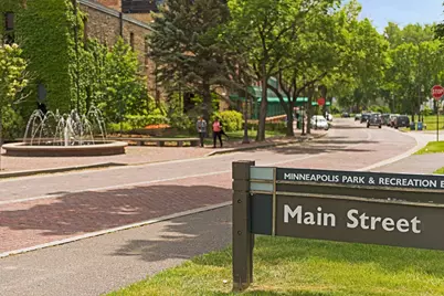 101 Main Street NE #8, Minneapolis, MN 55413 - Photo 38