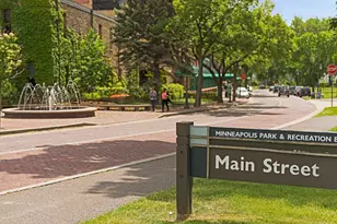 101 Main Street NE, Minneapolis, MN 55413 - Photo 38