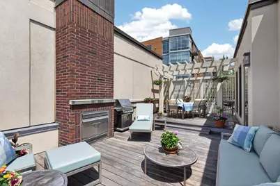 101 Main Street NE #8, Minneapolis, MN 55413 - Photo 26