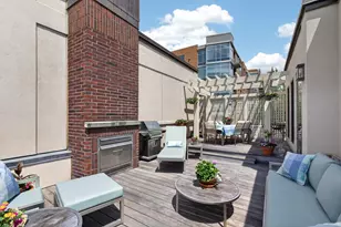 101 Main Street NE, Minneapolis, MN 55413 - Photo 26