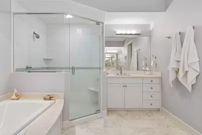 101 Main Street NE #8, Minneapolis, MN 55413 - Photo 16